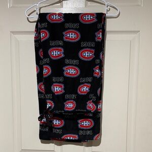 Men’s L pj bottoms